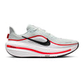 Winflo 12 Zapatilla neutral Hombres - blanco, rojo