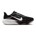 Pegasus 42 Zapatilla neutral Hombres - negro, blanco