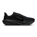 Pegasus 42 Zapatilla neutral Hombres - negro, gris oscuro