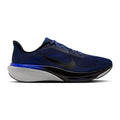 Pegasus 42 Zapatilla neutral Hombres - azul oscuro, negro