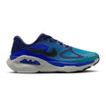 Structure Plus Zapatilla de estabilidad Hombres - azul oscuro, azul