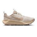 Wildhorse 10 Zapatilla trail Hombres - beige, crema