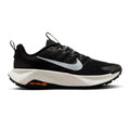 Wildhorse 10 Zapatilla trail Hombres - negro, gris