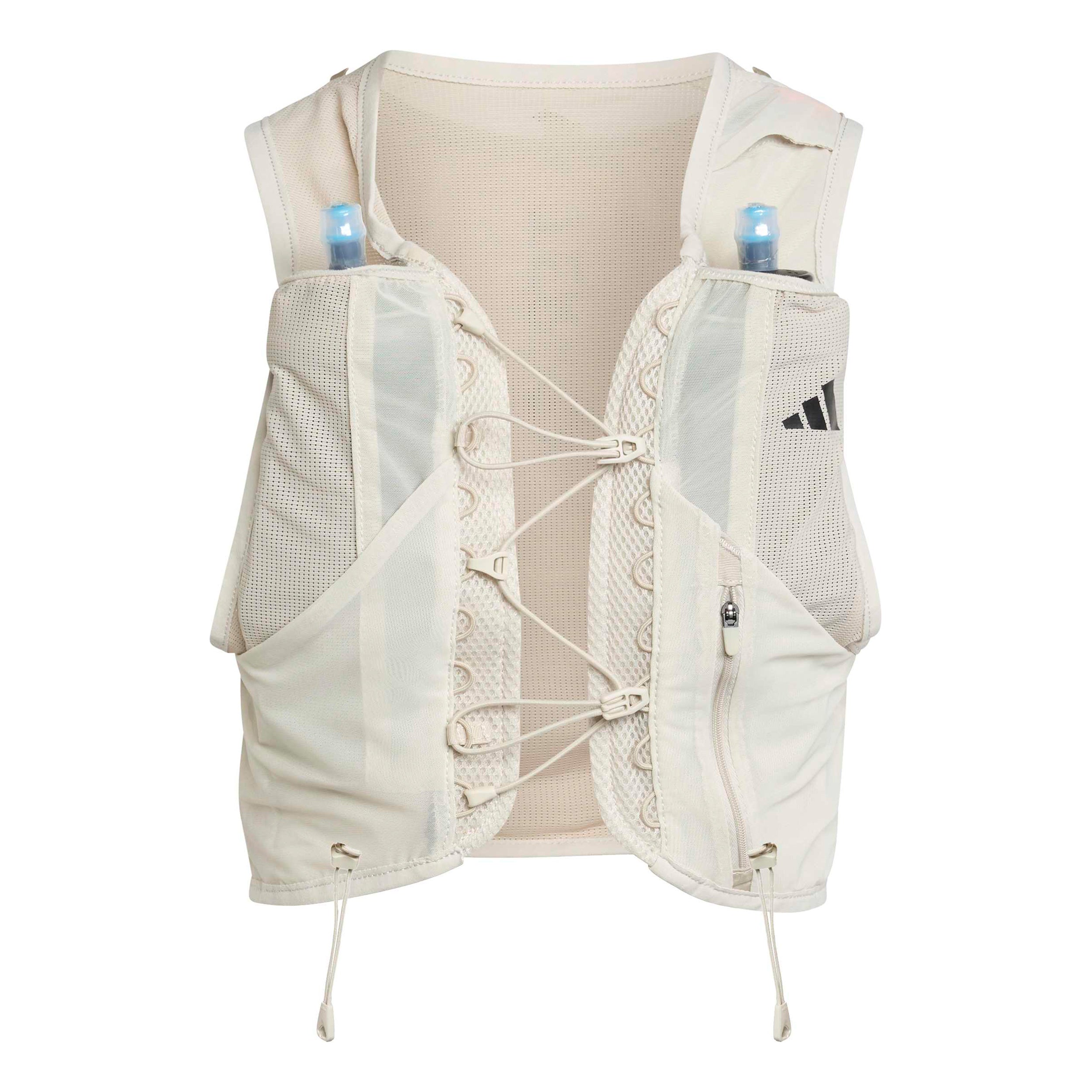 adidas Terrex TRL 5L Mochila de hidratación - beige