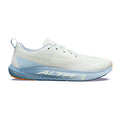 Vanish Pulse Zapatilla de competición Mujeres - beige, gris