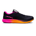 Escalante 5 Zapatilla neutral Mujeres - negro, rosa