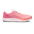 Escalante 5 Zapatilla neutral Mujeres - rosa, coral