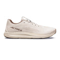 Escalante 5 Zapatilla neutral Hombres - beige, crema