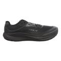 Torin 9 GTX Zapatilla neutral Hombres - negro, negro