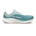 Torin 9 Zapatilla neutral Mujeres - color petróleo, verde