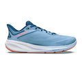 Motiv FLX Zapatilla neutral Mujeres - azul-gris, blanco