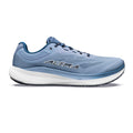Torin 9 Zapatilla neutral Hombres - azul-gris, negro