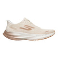 SKX Aero Spark Slip-In Zapatilla neutral Mujeres - crema, dorado