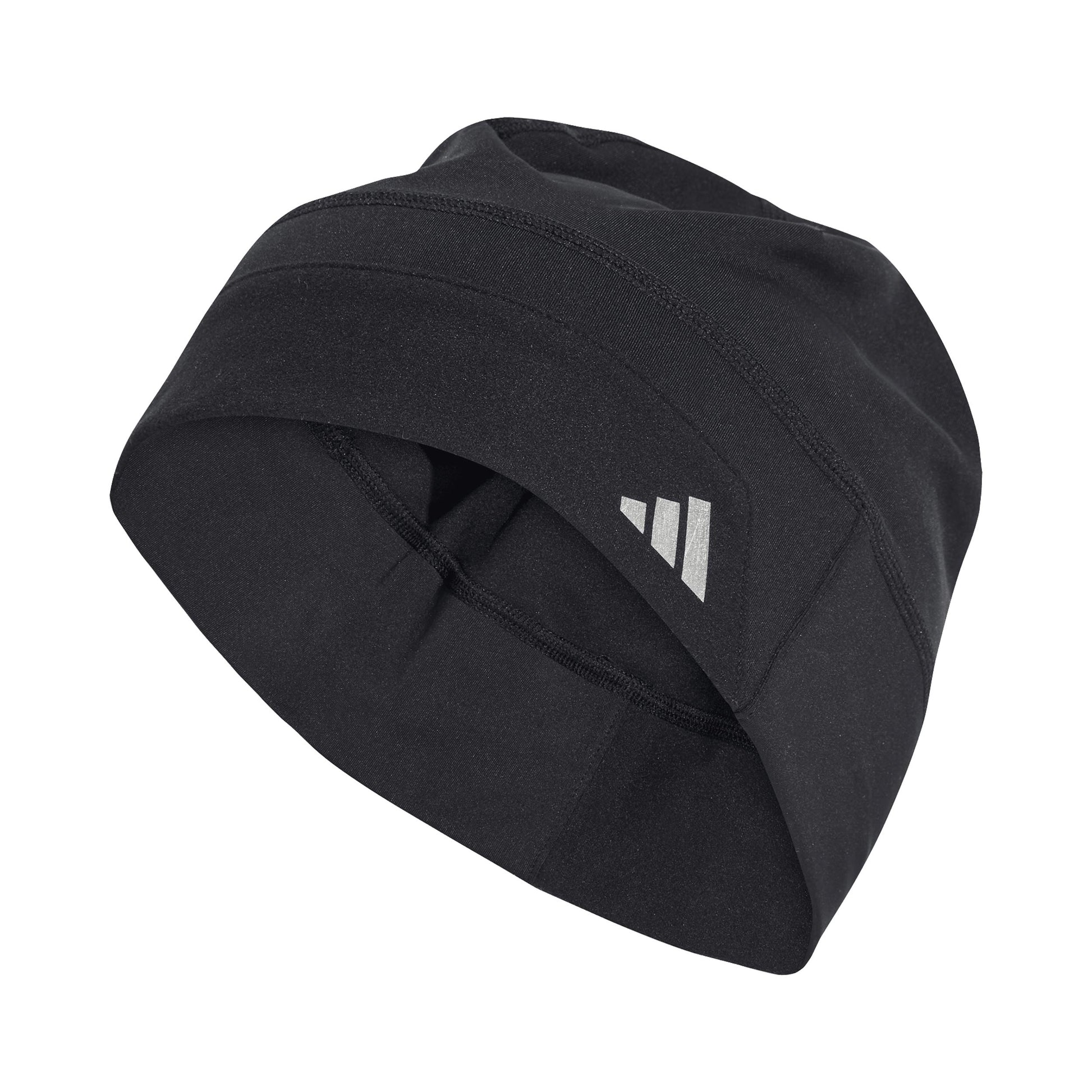 adidas Climawarm Gorro Mujeres - negro