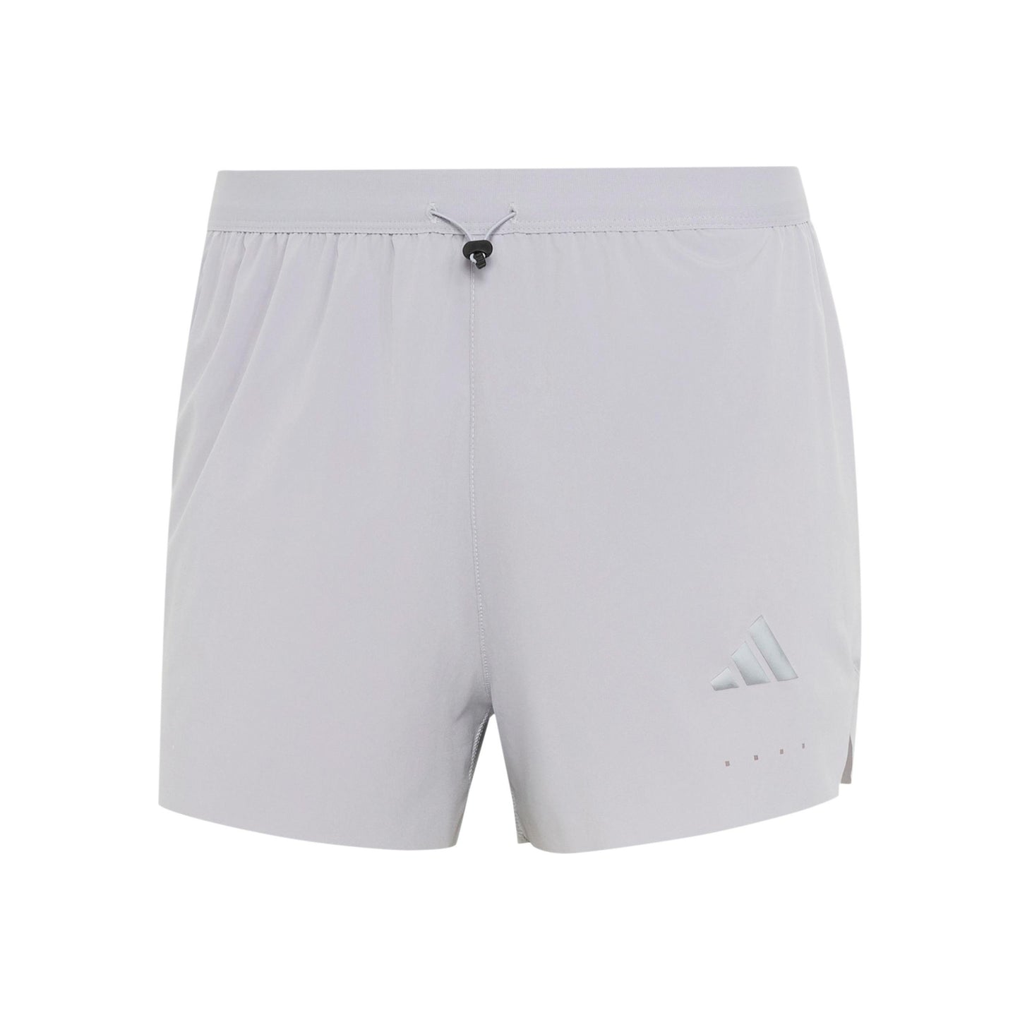 adidas adi365 3in Pantalones cortos Hombres - gris