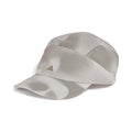 Terrex Graphic Gorra Unisex - beige