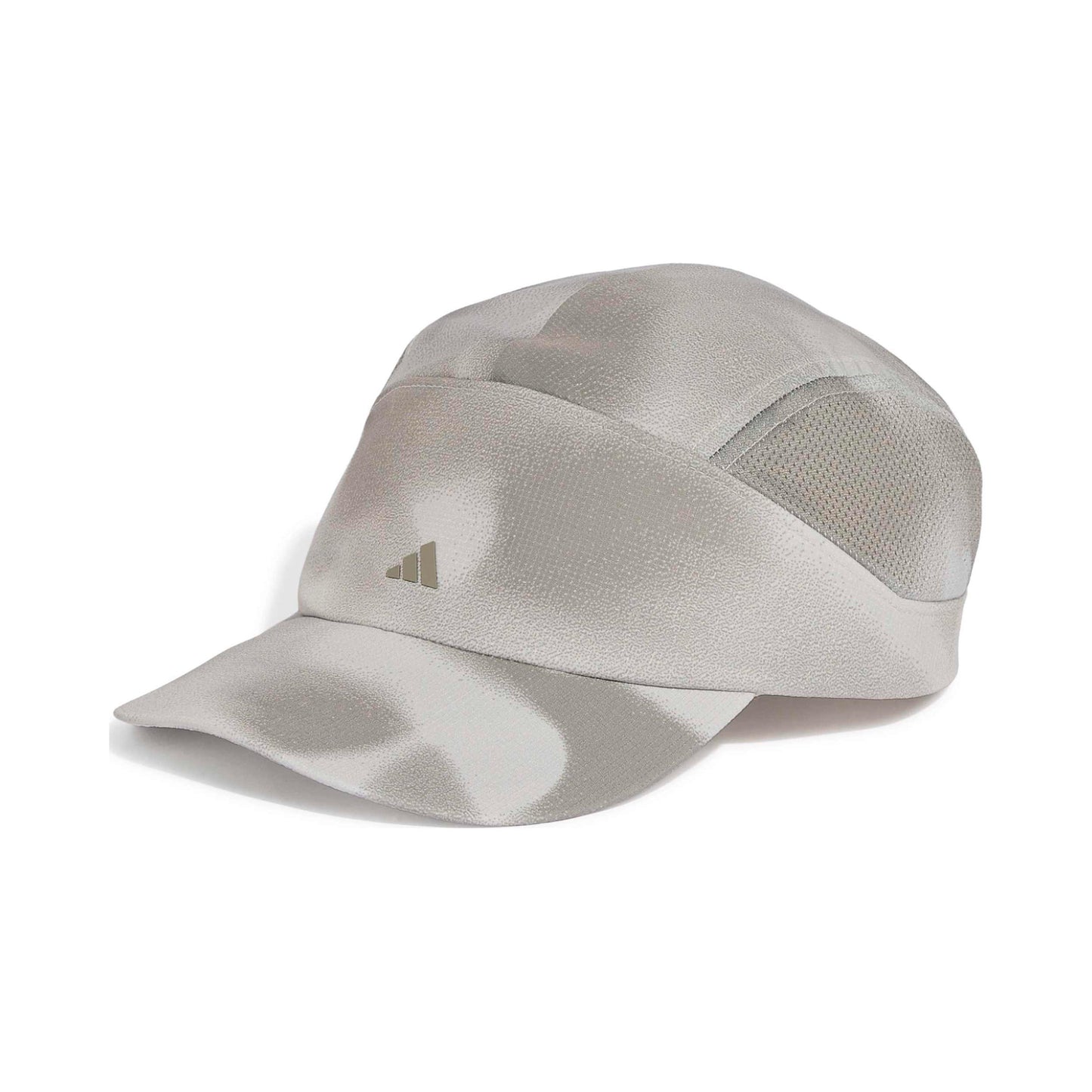 adidas Terrex Graphic Gorra Unisex - beige