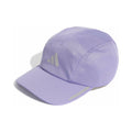 Run Mesh Gorra Unisex - lila
