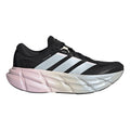 Adistar 5 Zapatilla neutral Mujeres - negro, multicolor