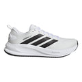 Supernova Ease 2 Zapatilla neutral Hombres - blanco, negro