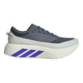 Hyperboost ATR Zapatilla neutral Hombres - gris, lila