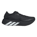 Hyperboost Run Zapatilla neutral Mujeres - negro, gris claro