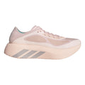 Hyperboost Run Zapatilla neutral Mujeres - malva, rosa