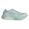 Hyperboost Run Zapatilla neutral Mujeres - menta, blanco