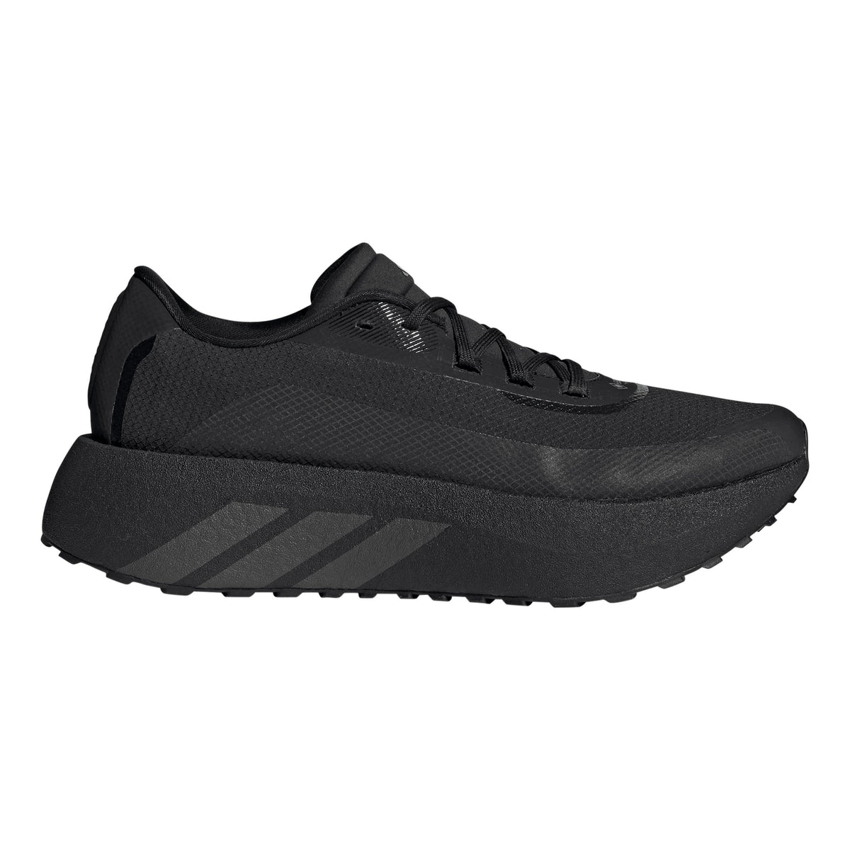 adidas Hyperboost GTX Zapatilla neutral Hombres - negro, gris