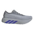 Hyperboost GTX Zapatilla neutral Hombres - gris claro, azul