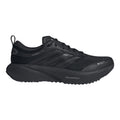 Supernova Rise 3 GTX Zapatilla neutral Hombres - negro, negro