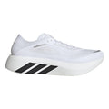 Hyperboost Run Zapatilla neutral Hombres - gris claro, negro