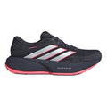 Supernova Prima 3 Zapatilla neutral Hombres - azul oscuro, rosa