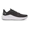 Turbulence 3 Zapatilla neutral Hombres - negro, blanco