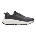 Charged Bandit TR 4 Zapatilla trail Hombres - negro, crema