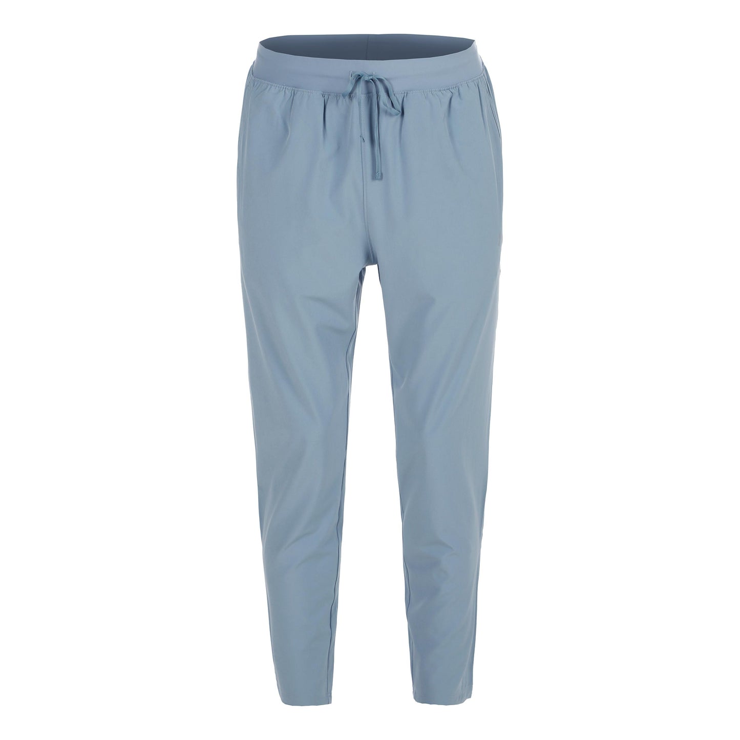 Under Armour Velociti Track  Pantalón largo Hombres - azul