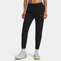 Velociti Track  Pantalón largo Mujeres - negro