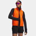 naranja_5794