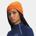 Velociti Elite Refl  Gorro Unisex - naranja
