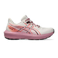 GT-1000 15 GTX Zapatilla de estabilidad Mujeres - rosa, lila