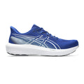 GT-1000 15 Zapatilla de estabilidad Hombres - azul, blanco