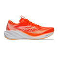 naranja_5794