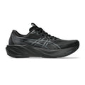 GT-2000 15 Zapatilla de estabilidad Hombres - negro, negro