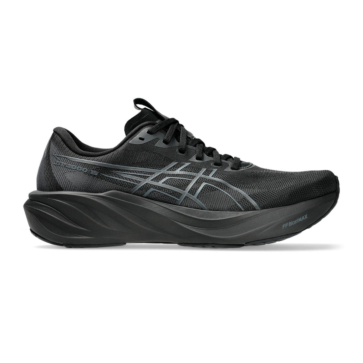 ASICS GT-2000 15 Zapatilla de estabilidad Hombres - negro, negro