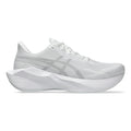 NOVABLAST 6 Zapatilla neutral Mujeres - blanco, blanco
