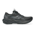 GT-2000 15 Zapatilla de estabilidad Mujeres - negro, negro