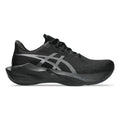 NOVABLAST 6 Zapatilla neutral Hombres - negro, negro