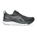 GEL-KAYANO 33 Zapatilla de estabilidad Mujeres - negro, blanco