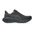 DYNABLAST 6 Zapatilla neutral Hombres - negro, gris