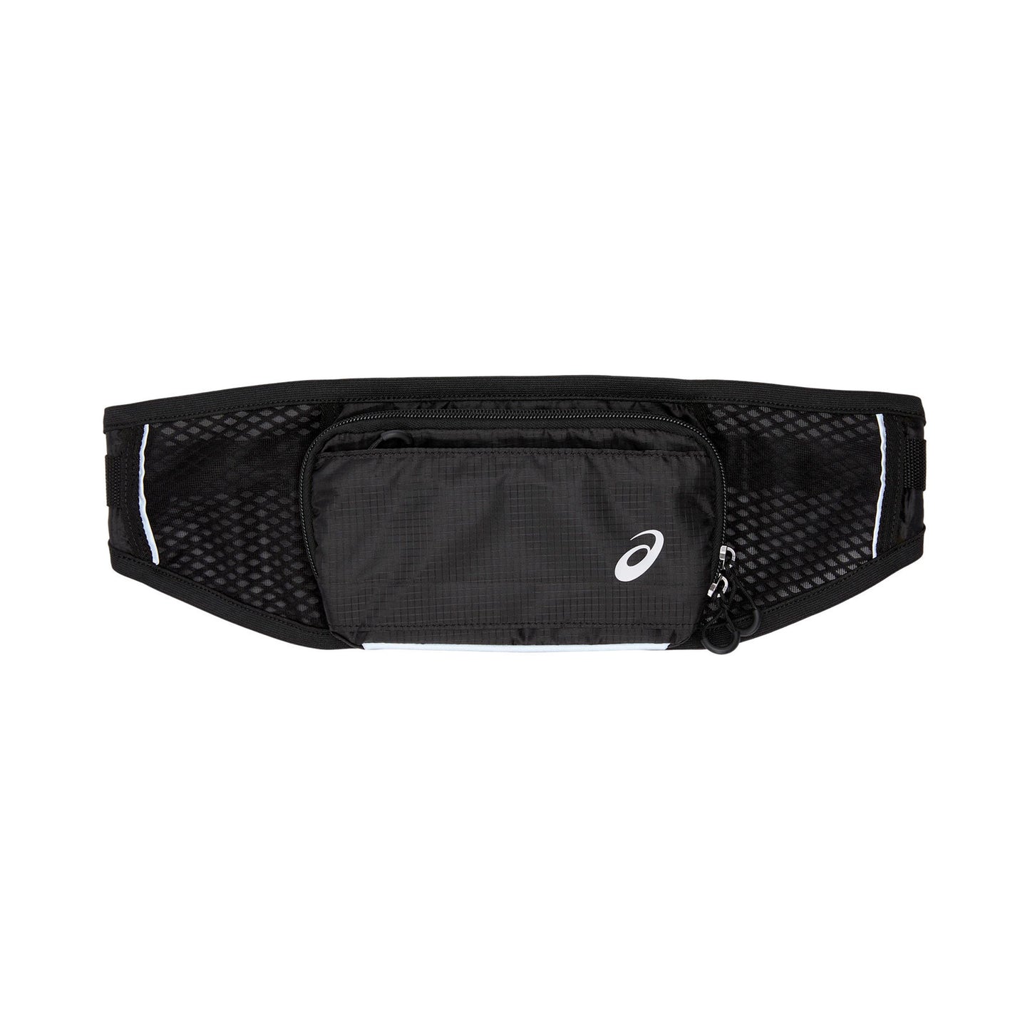 ASICS Performance Running Cinturón para correr - negro